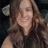 malorie_w